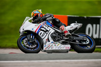 PJ-Motorsport-2019;anglesey;brands-hatch;cadwell-park;croft;donington-park;enduro-digital-images;event-digital-images;eventdigitalimages;mallory;no-limits;oulton-park;peter-wileman-photography;racing-digital-images;silverstone;snetterton;trackday-digital-images;trackday-photos;vmcc-banbury-run;welsh-2-day-enduro